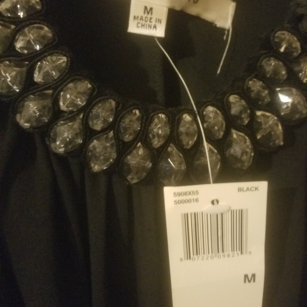 Party dress